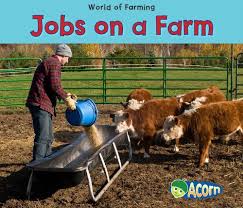 We did not find results for: Non Fiction Farm Books For Kids Farm Unit Study Mommy Evolution