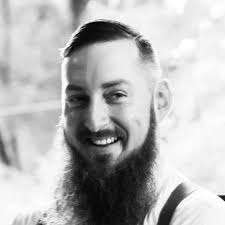 Benjamin Graham Obituary (1987