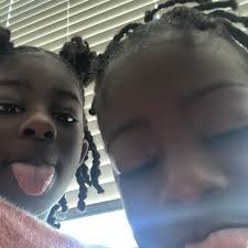 Cataleya & Johnathan Austin (@cataleya.johnathan) • Instagram photos and  videos