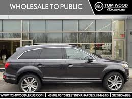 Image result for Lava Gray 2015 Audi