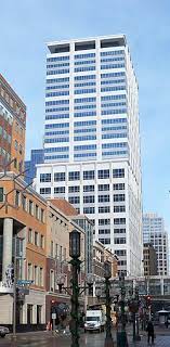 Us bancorp bank locationsshow bank. U S Bancorp Wikipedia
