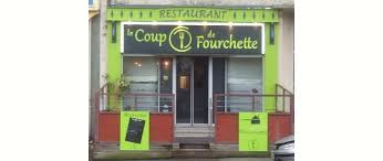 Tot N Erre De Brest A Quimper 5 Jeudi 20 Avril 2017 Ginette Caramel