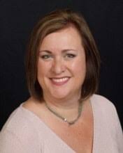 Real Estate Agents in 99026