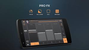 5 free links additional information. Edjing Pro Music Dj Mezclador Paid Apk 1 06 06 Vip Apk