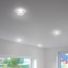 Below are some of the most. Helestra Ska Led Recessed Ceiling Spotlight 15 2012 00 Reuter