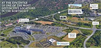 Courses carry a credit value of one semester hour, thus serving the requirement of a. 8 Forrestal Rd S Princeton Nj 08540 Medical For Lease Loopnet Com