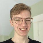 2022 New Voices Student Leaders Institute