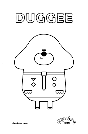 Charlie and lola are fictional children created by the english writ. Facebook