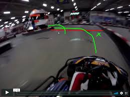 3 видео 40 просмотров обновлен 19 июл. Streckenerklarungen Clever Racers Webseite