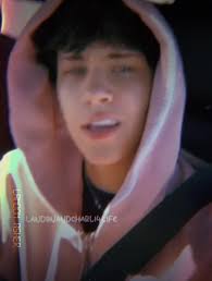 ILY landon & mikey 🤍!!