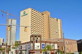 Hotel In Tumon Bay Outrigger Guam Beach Resort Ticati Com