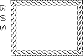 We did not find results for: Rectangle Outline Cliparts Cliparts Zone