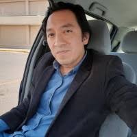 900+ "Arellano Martinez" profiles