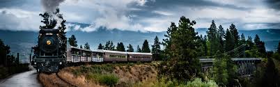 Dual Widescreen Wallpaper 3840x1200 Wallpapersafari Nature Wallpaper Train Train Wallpaper