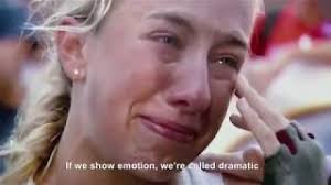 🔥Upside Chat with Female Sports Experts: Joelle Muro (NY Liberty),Allison  Schmitt (Top Athlete),Mélanie Pauli (Swiss Football), Christy  Fernandez-Cull (DaVinci Wearables), Shavini Fernando (OxiWear)