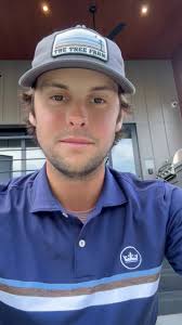 @petermillar's video Tweet