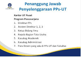Maybe you would like to learn more about one of these? Orientasi Studi Mahasiswa Baru Osmb Program Pascasarjana Pengertian