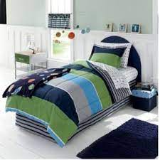 Home Trend Bright Color Bedroom Makeover Under 100 Toddler Bed Set Boys Room Decor Bedroom Makeover