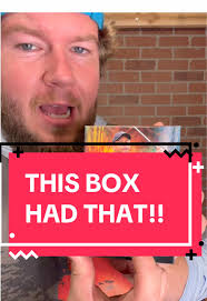 Tommy Edman Card Review