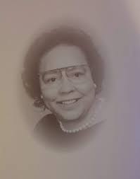 Pompano's Legacy of Powerful Black Women