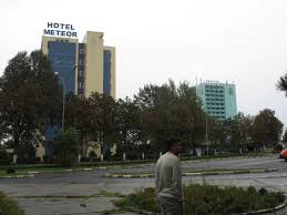 Hotel meteor ⭐ , romania, olimp, gala galaction 22, 905502 jupiter, romania: Hotel Meteor Jupiter Romania