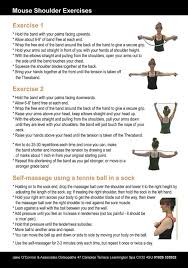 Pin On Fitness