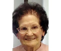 Anita Emmi Obituary (2021)