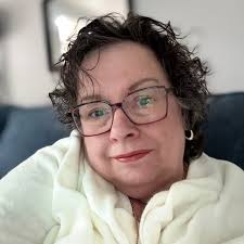 My favorite is the dog beach at Santa Cruz, California. Incredible ocean,  incredible scenery, and dogs frolicking everywhere. ￼It's canine Utopia.