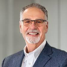 Steve Willinger, Agent