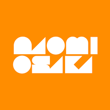 Maybe you would like to learn more about one of these? 10 Logo Design Trends For 2021 Zeka Design