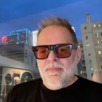 Chris Fassel email address & phone number