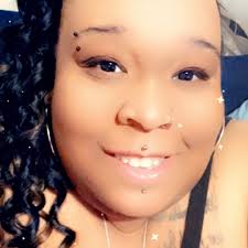 Is SSDI payment expected today?