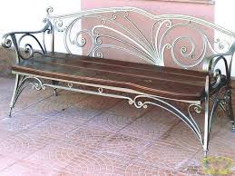 Koksal Ferforje 0533 334 67 82 Adli Kullanicinin Hagebenk Panosundaki Pin Sandalye Koltuklar Korkuluklar