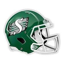 All this isn't to say the name shouldn't have been changed. Saskatchewan Roughriders Cfl Fan Helmets For Sale Ebay