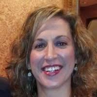 50+ "Ann Forman" profiles