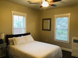 Check spelling or type a new query. 2 Bedroom Houses For Rent In Houston Tx Forrent Com