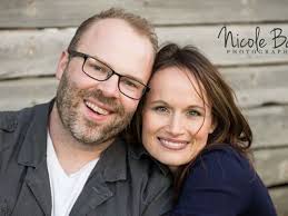 Fundraiser for Thrive Church by Brian Bougher : Help us Thrive!