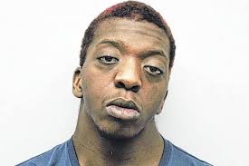 New York man jailed for Dill Oil armed robbery