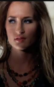 co0516916 (Sorted by Popularity Ascending)