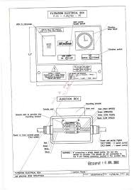 Universal connectors like mc4 are used during wiring because these connectors can be connected with all type of solar panels. Control Box Junction Box Desjoyaux Pools Usa