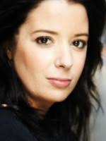 Kobiety, które niosły śmierć (2005) obsada gościnna