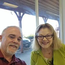 A question for all the Houstonians out there: do people from Houston call  it H-Town, or is that something no one that actually lives there says?? I'm  curious because I'm from Seattle