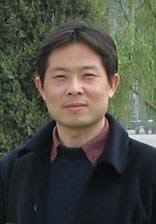 Henan University School of Economics