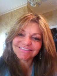 Maria Lefran Obituary