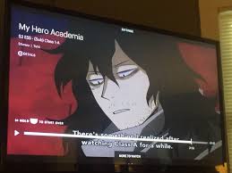 Im Catching Up I Procrastinate Too Much My Hero Academia My Hero Hero