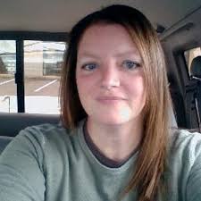 Jodi Spear (@Jodi_Spear)