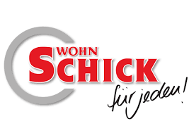 E Prospekte Von Wohn Schick Rottweil Owingen E Prospekt24