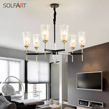 Other collections of 41 lampadario camera da letto matrimoniale. Lampadario Post Moderno 10w Nordic Creativo Semplice Plafoniera A Led Per Camera Da Letto Comodino Soggiorno Cucina Ristorante Luce Decorativa Metallo Placcato Lampada Corpo Lampada A Sospensione Illuminazione Per Interni Lampadari Lampade A