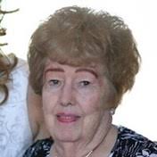 Kummer Family Obituaries