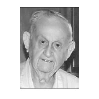 HOIL SKELTON Obituary